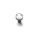 Hexagon screw 978932